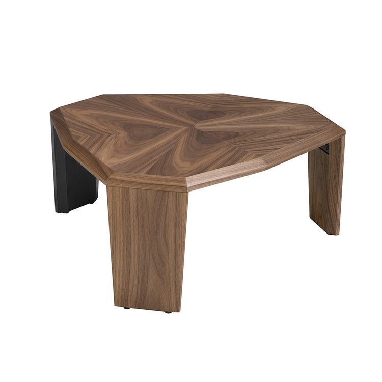 Coffee table - Angel Cerdá