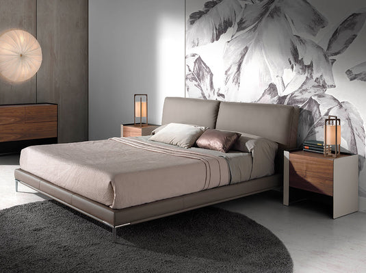 Bedroom Collections