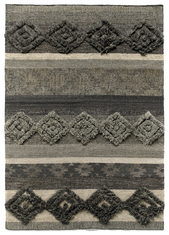 Diamonds DR 252 Natural