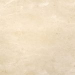 Crema Marfil Marble (60*60*2cm)