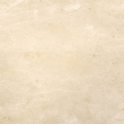 Crema Marfil Marble (60*60*2cm)