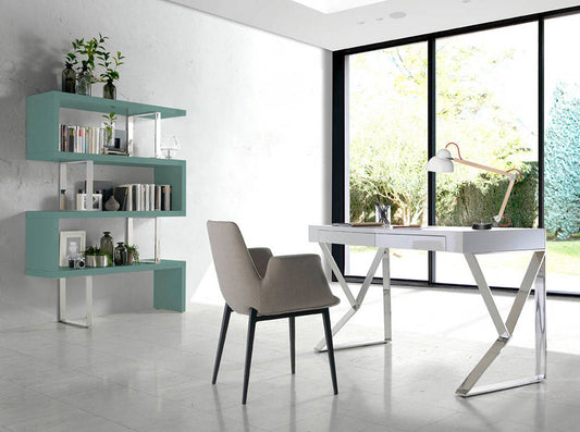 Modern Furniture Online Stores
