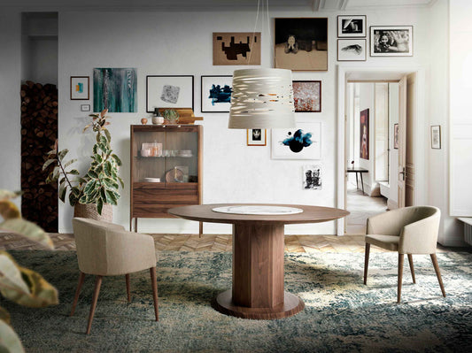 8 Things to Consider When Buying Modern Online Furniture