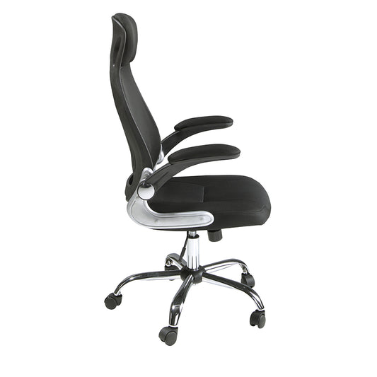 Office chair - Angel Cerdá