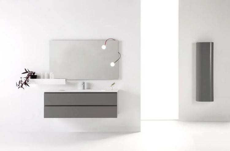 Aran Forma Vanity By Naxani