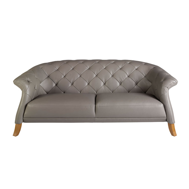 Chester sofa 2 seater - Angel Cerdá