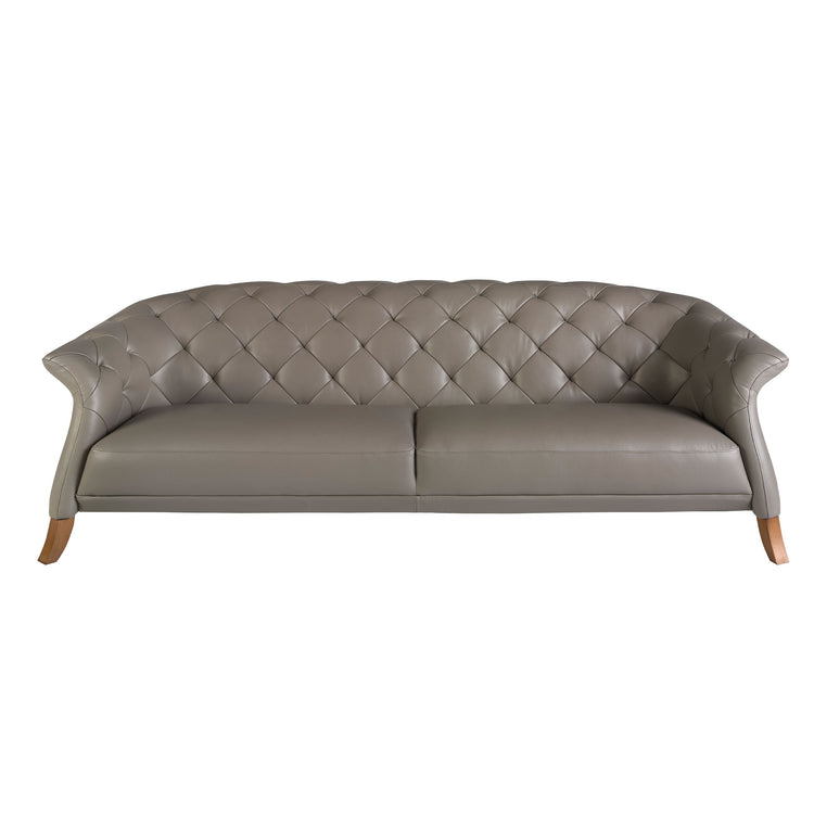 Chester sofa 3 seater - Angel Cerdá