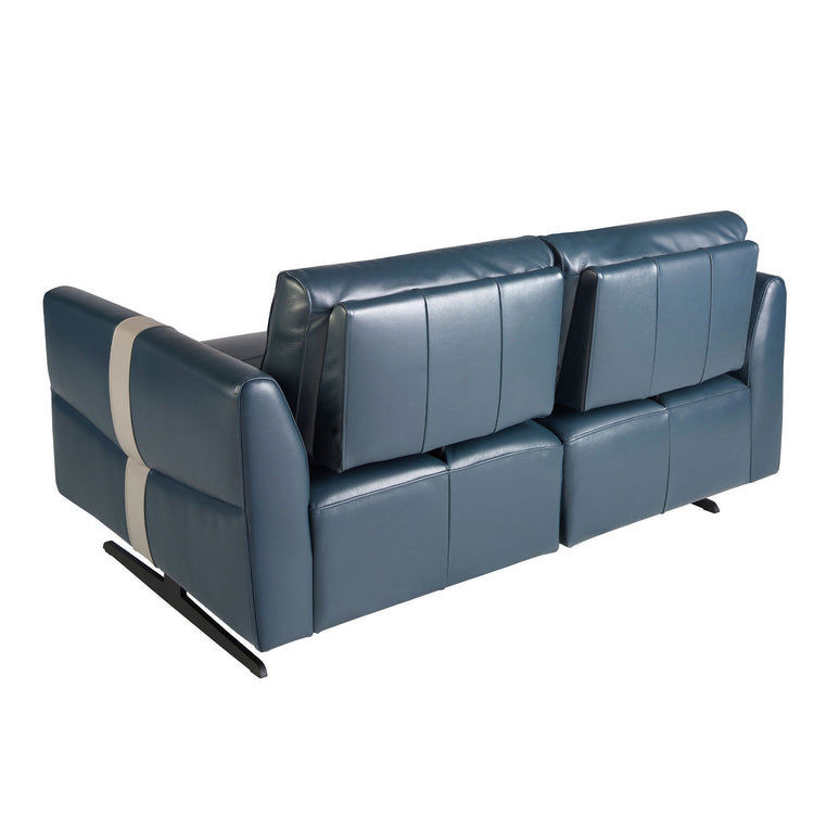 2 seater relax sofa - Angel Cerdá