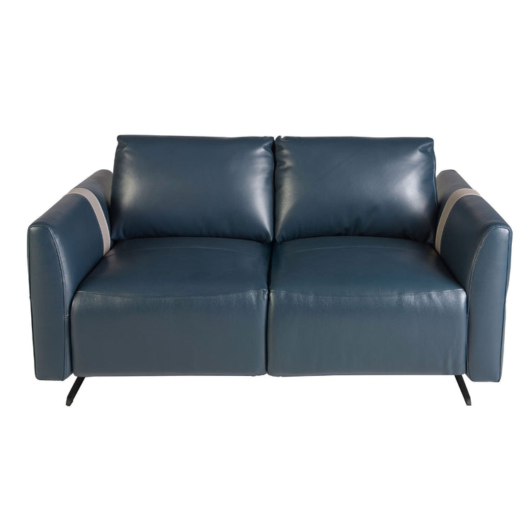 2 seater relax sofa - Angel Cerdá