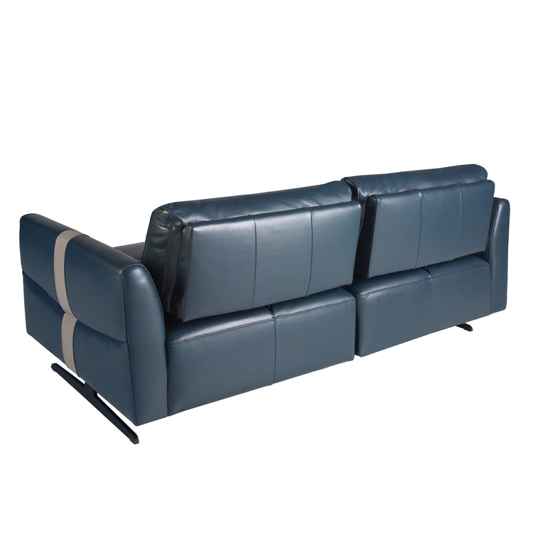 3 seater relax sofa - Angel Cerdá