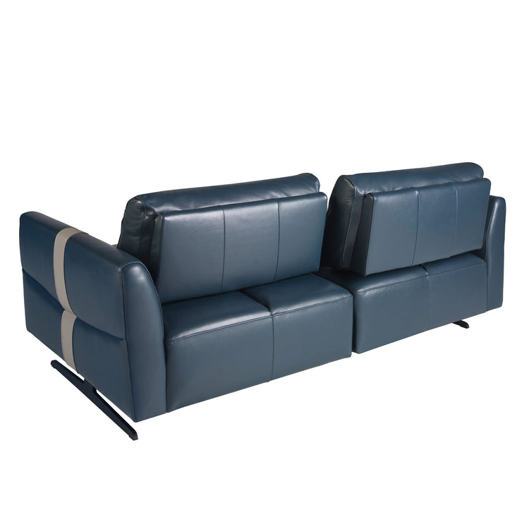 3 seater relax sofa - Angel Cerdá