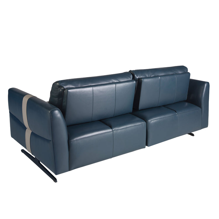 3 seater relax sofa - Angel Cerdá