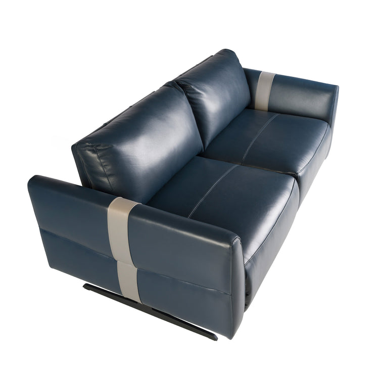 3 seater relax sofa - Angel Cerdá