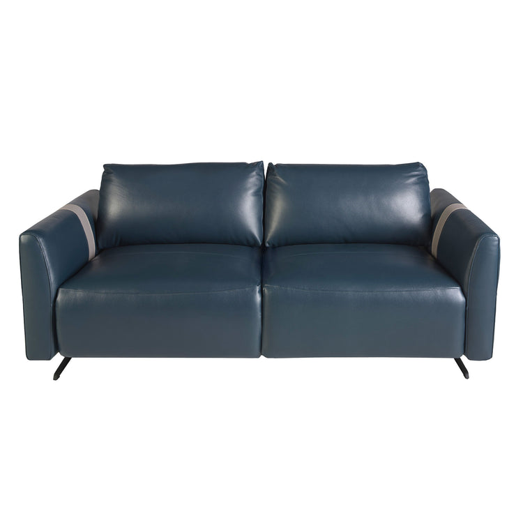 3 seater relax sofa - Angel Cerdá