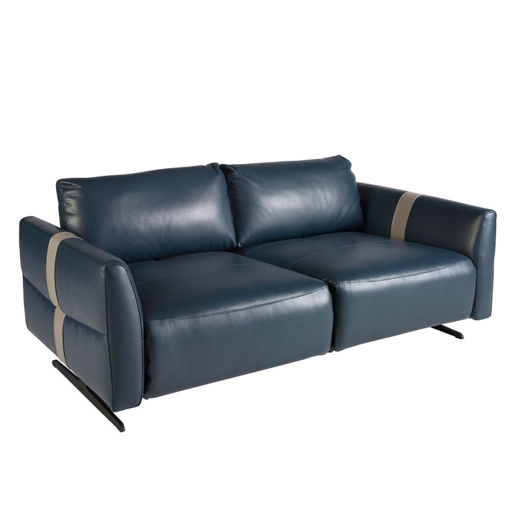 3 seater relax sofa - Angel Cerdá