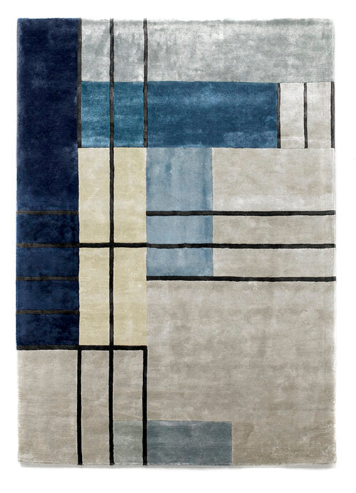 Herencia Rug