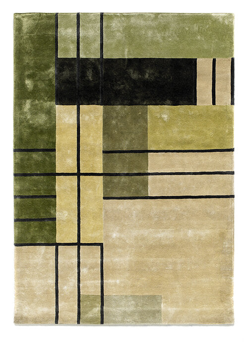 Herencia Rug