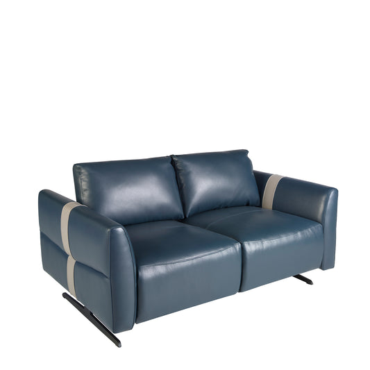 2 seater relax sofa - Angel Cerdá