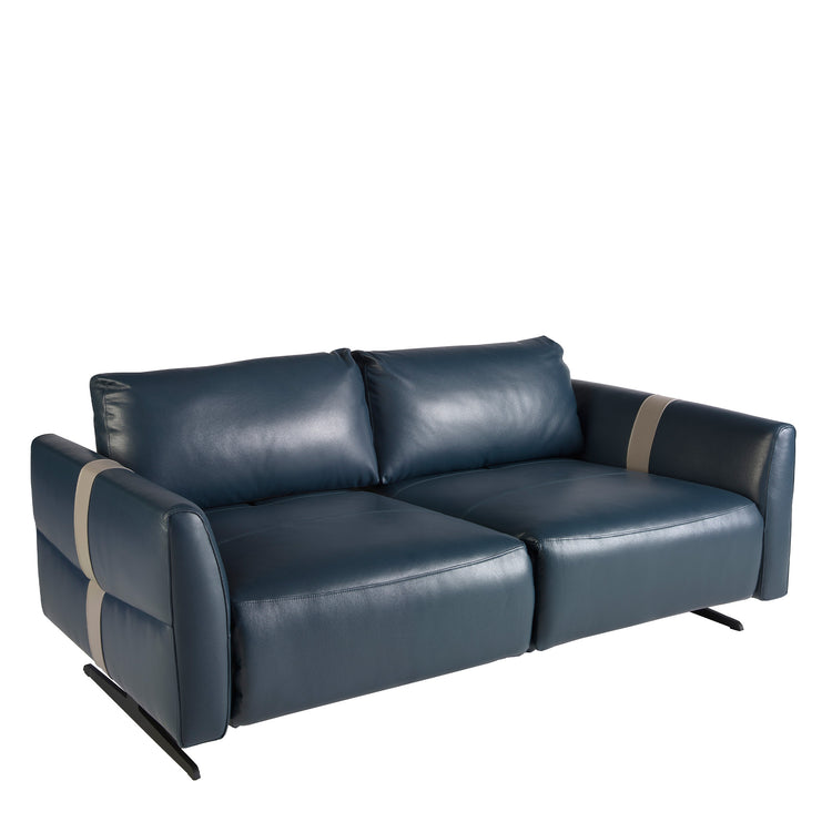 3 seater relax sofa - Angel Cerdá