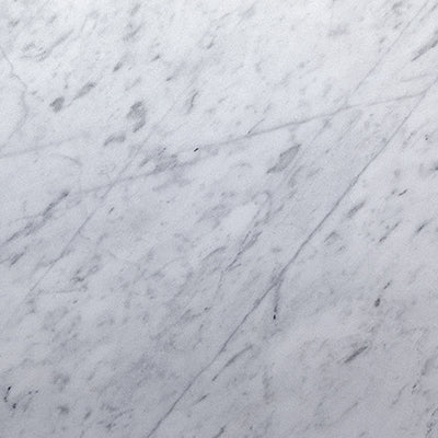 White Ibiza Marble by Pulycort (120*60*2cm)