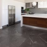 Pietra Grey Marble (120*60*2cm)