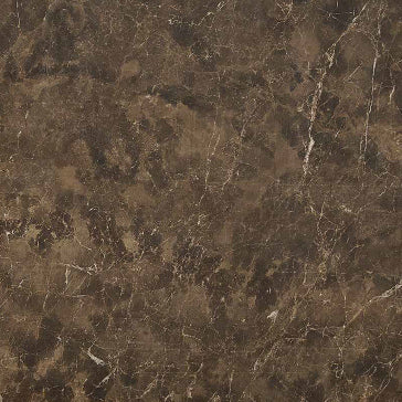 Dark Emperador Marble