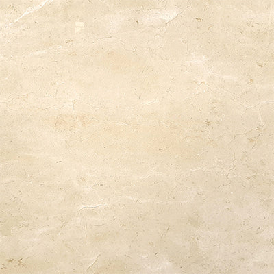 Crema Marfil Marble (120*120*2cm)