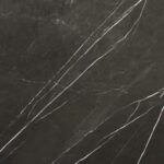 Pietra Grey Marble - (120*120*2cm)