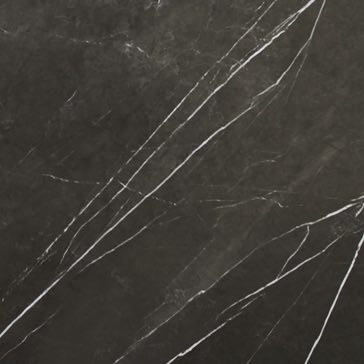 Pietra Grey Marble - (120*120*2cm)