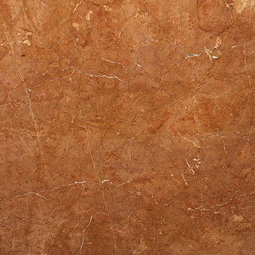 Red Alicante Marble by Pulycort (60*60*2cm)