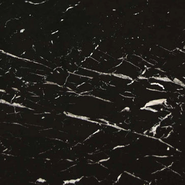 Black Marquina Marble - (60*60*2cm)