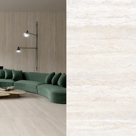 TIVOLI PORCELAIN SLAB BY ASCALE