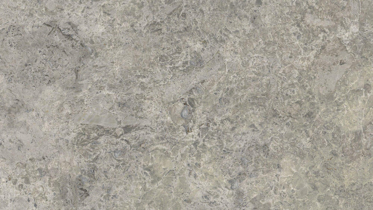 TUNDRA GREY MARBLE (120*120*2cm)