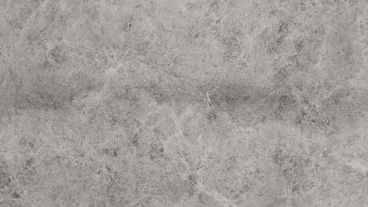 TUNDRA GREY MARBLE (120*120*2cm)