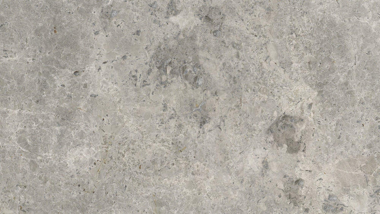 TUNDRA GREY MARBLE (120*120*2cm)