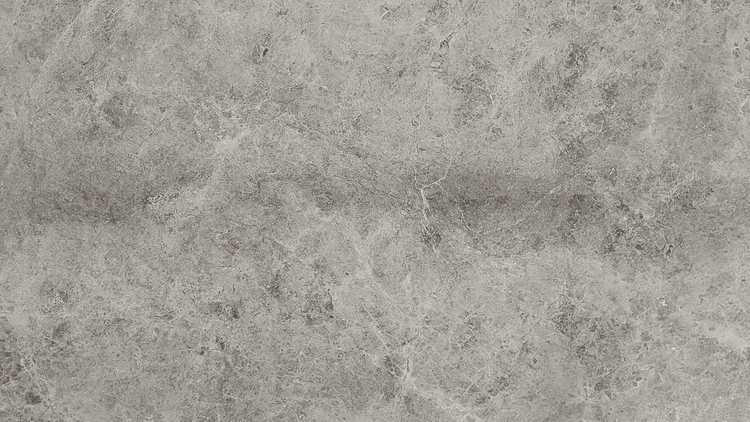 TUNDRA GREY MARBLE (120*60*2cm)