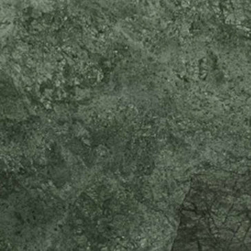 Green India Marble by Pulycort - (120*60*2cm)